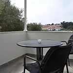 Rose On The Island Of Rab Πανσιόν