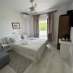 Rose On The Island Of Rab 4*