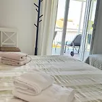 Πανσιόν Rose On The Island Of Rab 4*