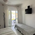Rose On The Island Of Rab 4*