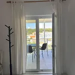Rose On The Island Of Rab 4* Banjol