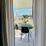 Rose On The Island Of Rab 4*