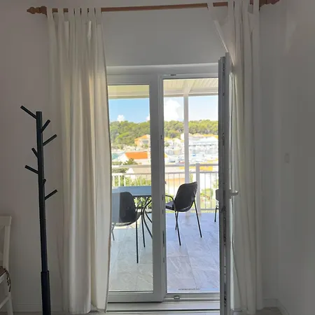 Rose On The Island Of Rab 4* Banjol